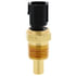 1TS1007 by MOTORAD - Engine Coolant Temperature Sensor