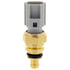 1TS1006 by MOTORAD - Engine Coolant Temperature Sensor