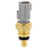 1TS1006 by MOTORAD - Engine Coolant Temperature Sensor