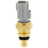 1TS1006 by MOTORAD - Engine Coolant Temperature Sensor