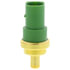 1TS1008 by MOTORAD - Engine Coolant Temperature Sensor