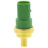 1TS1008 by MOTORAD - Engine Coolant Temperature Sensor