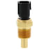 1TS1007 by MOTORAD - Engine Coolant Temperature Sensor