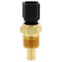 1TS1007 by MOTORAD - Engine Coolant Temperature Sensor