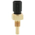 1TS1009 by MOTORAD - Engine Coolant Temperature Sensor