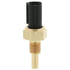 1TS1009 by MOTORAD - Engine Coolant Temperature Sensor