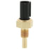 1TS1009 by MOTORAD - Engine Coolant Temperature Sensor