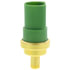 1TS1008 by MOTORAD - Engine Coolant Temperature Sensor