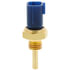 1TS1010 by MOTORAD - Engine Coolant Temperature Sensor