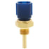 1TS1010 by MOTORAD - Engine Coolant Temperature Sensor