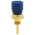 1TS1010 by MOTORAD - Engine Coolant Temperature Sensor