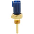 1TS1010 by MOTORAD - Engine Coolant Temperature Sensor