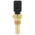 1TS1011 by MOTORAD - Engine Coolant Temperature Sensor