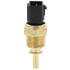 1TS1012 by MOTORAD - Engine Coolant Temperature Sensor with Thread Sealant