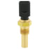 1TS1011 by MOTORAD - Engine Coolant Temperature Sensor