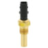 1TS1011 by MOTORAD - Engine Coolant Temperature Sensor