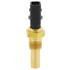 1TS1011 by MOTORAD - Engine Coolant Temperature Sensor