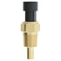 1TS1014 by MOTORAD - Engine Coolant Temperature Sensor with Thread Sealant