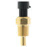 1TS1014 by MOTORAD - Engine Coolant Temperature Sensor with Thread Sealant