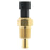 1TS1014 by MOTORAD - Engine Coolant Temperature Sensor with Thread Sealant