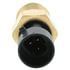 1TS1014 by MOTORAD - Engine Coolant Temperature Sensor with Thread Sealant