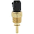 1TS1012 by MOTORAD - Engine Coolant Temperature Sensor with Thread Sealant