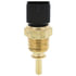 1TS1012 by MOTORAD - Engine Coolant Temperature Sensor with Thread Sealant