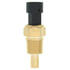 1TS1014 by MOTORAD - Engine Coolant Temperature Sensor with Thread Sealant