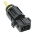 Motorad 1TS1015 Engine Coolant Temperature Sensor Engine Coolant Temperature Sensor with O-Ring