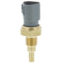 1TS1016 by MOTORAD - Engine Coolant Temperature Sensor with Washer