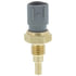 1TS1016 by MOTORAD - Engine Coolant Temperature Sensor with Washer