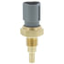 1TS1016 by MOTORAD - Engine Coolant Temperature Sensor with Washer