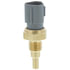 1TS1016 by MOTORAD - Engine Coolant Temperature Sensor with Washer