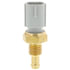 1TS1017 by MOTORAD - Engine Coolant Temperature Sensor