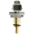 1TS1018 by MOTORAD - Engine Coolant Temperature Sensor