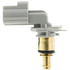 1TS1018 by MOTORAD - Engine Coolant Temperature Sensor