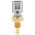 1TS1017 by MOTORAD - Engine Coolant Temperature Sensor