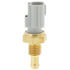 1TS1017 by MOTORAD - Engine Coolant Temperature Sensor