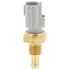 1TS1017 by MOTORAD - Engine Coolant Temperature Sensor