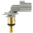 1TS1018 by MOTORAD - Engine Coolant Temperature Sensor