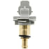 1TS1018 by MOTORAD - Engine Coolant Temperature Sensor