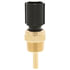 1TS1020 by MOTORAD - Engine Coolant Temperature Sensor with Thread Sealant