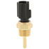 1TS1020 by MOTORAD - Engine Coolant Temperature Sensor with Thread Sealant