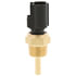 1TS1020 by MOTORAD - Engine Coolant Temperature Sensor with Thread Sealant