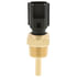 1TS1020 by MOTORAD - Engine Coolant Temperature Sensor with Thread Sealant