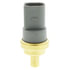 1TS1021 by MOTORAD - Engine Coolant Temperature Sensor with O-Ring and Install Clip