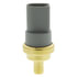 1TS1021 by MOTORAD - Engine Coolant Temperature Sensor with O-Ring and Install Clip