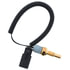 1TS1022 by MOTORAD - Engine Coolant Temperature Sensor with Thread Sealant and Washer