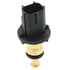 Motorad 1TS1023 Engine Coolant Temperature Sensor Engine Coolant Temperature Sensor with O-Ring
