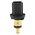 1TS1023 by MOTORAD - Engine Coolant Temperature Sensor with O-Ring